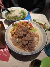 photo_2026-03-07_02-02-53.jpg