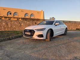 0603 (2).jpg