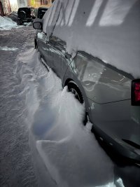 IMG_8126.jpeg