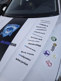 060301 (1).jpg
