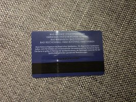 1003 (8).jpg