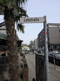 2803 (18).jpg