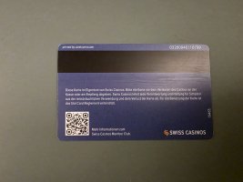 040400001 (1).jpg