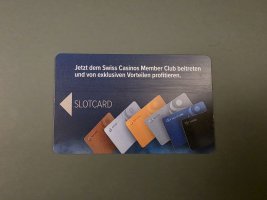 040400001 (2).jpg