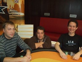 20101002.jpg