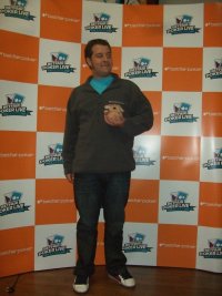 20101006.jpg