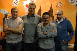 20091036.jpg