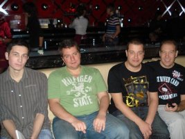 05.jpg