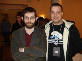 07.jpg