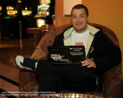 IMG_7480.jpg