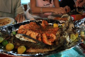 IMG_7836.jpg