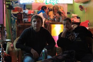 IMG_7891.jpg