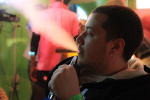 IMG_7914.jpg