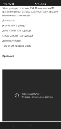 1061107.jpg