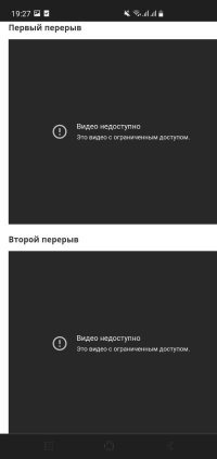 1061108.jpg