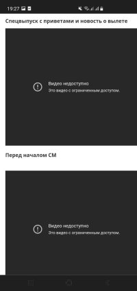 1061109.jpg