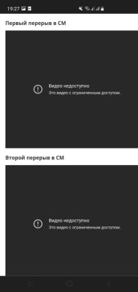 1061110.jpg