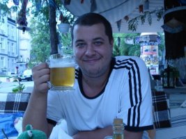 3012201101.jpg