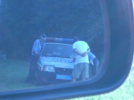 3012201106.jpg