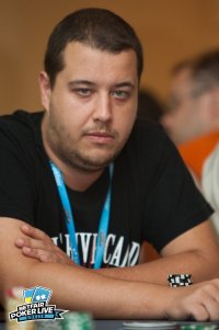 30071110.jpg