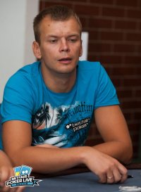 30071114.jpg