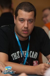 30071115.jpg