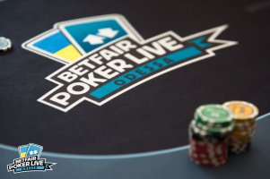 30071123.jpg