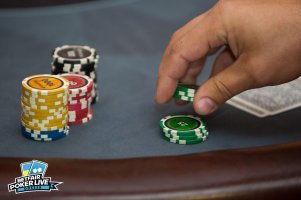 30071127.jpg