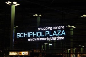 1111201102.jpg