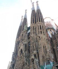 1111201122.jpg