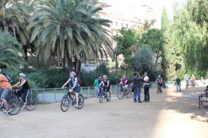 1111201124.jpg