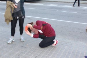 1111201129.jpg