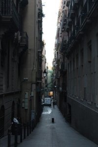 1111201134.jpg