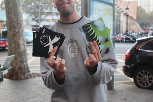 1111201139.jpg