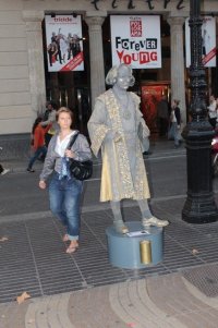 1111201140.jpg