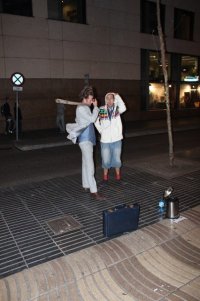 1111201149.jpg