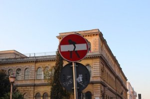1111201155.jpg