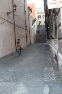 1111201156.jpg