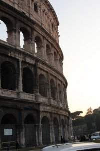 1111201157.jpg