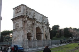 1111201158.jpg