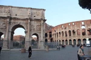 1111201159.jpg