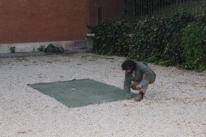 1111201163.jpg