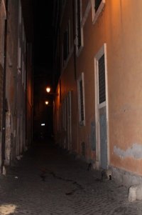 1111201165.jpg