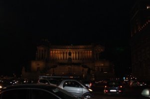 1111201166.jpg