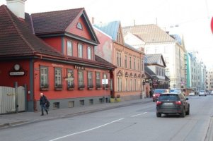 20183_640.jpg