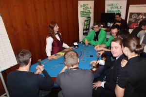 IMG_2649.jpg