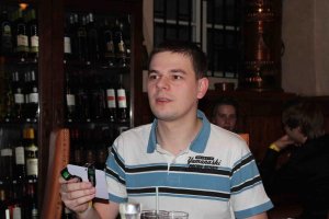 IMG_2681.jpg