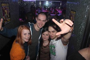 IMG_2726.jpg