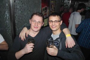 IMG_2728.jpg