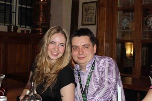IMG_2739.jpg